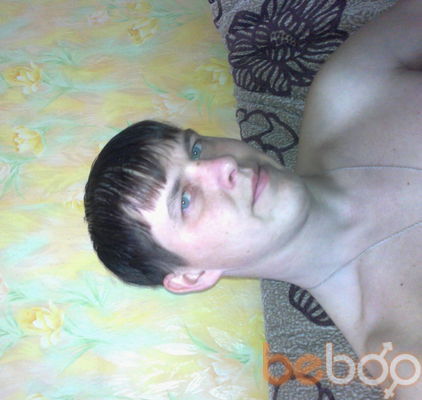  ,   , 36 ,   