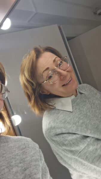  -,   , 57 ,   ,   