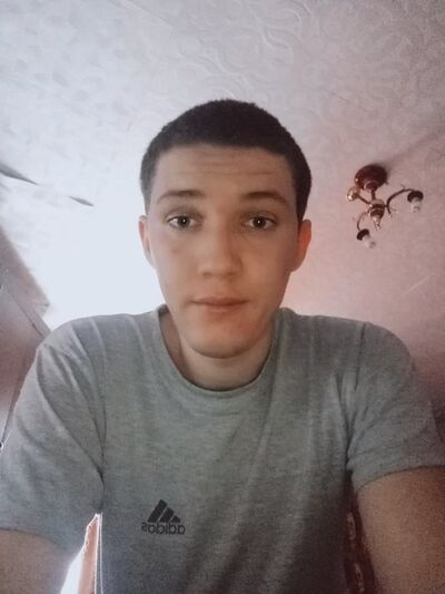  -,   Dimka, 28 ,   ,   , c 