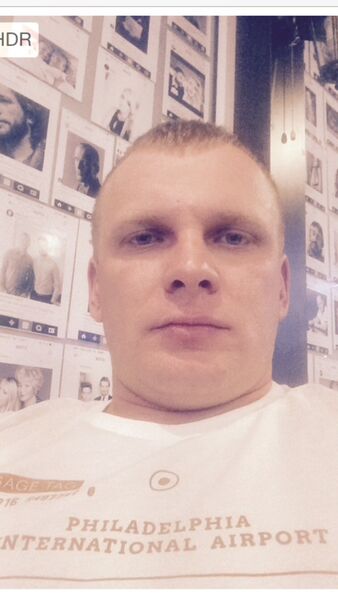  ,   Maks, 37 ,   