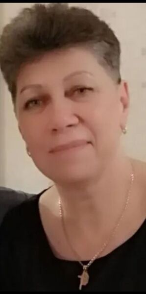  -,   , 66 ,   ,   , c 