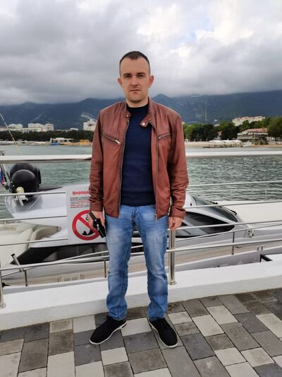  -,   , 36 ,   ,   