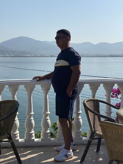  ,   Vali, 44 ,   ,   