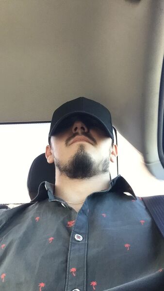  -,   , 36 ,   ,   , c 