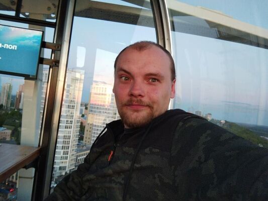   ,   Alexander, 33 ,   