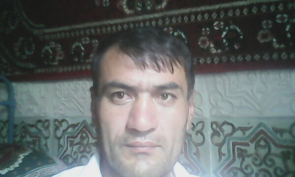  ,   , 49 ,   ,   , c , 