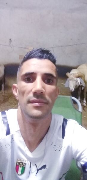  Algiers,   NasriBoyka, 38 ,   ,   