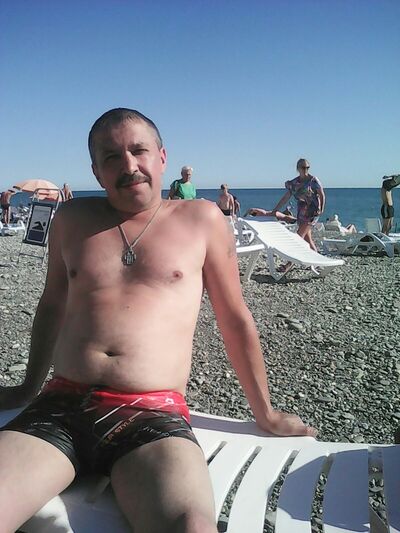  ,   , 56 ,   