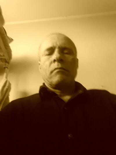  ,   , 60 ,     , c 