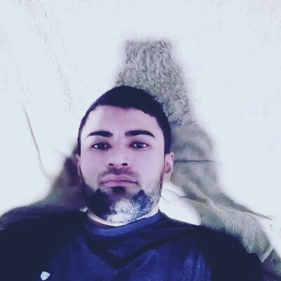  ,   , 31 ,   ,   