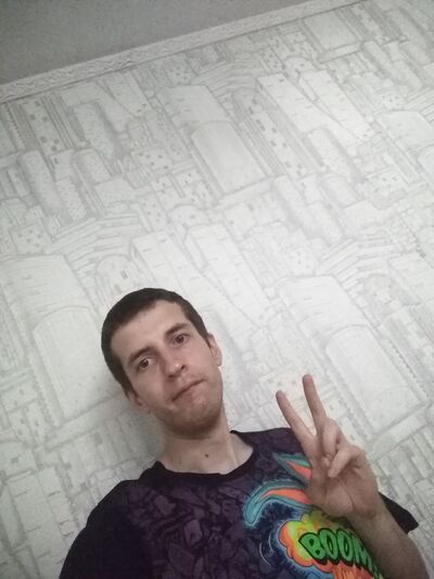  ,   , 28 ,   c 