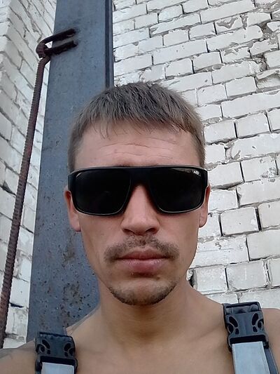  ,   WoodJohnson, 38 ,   ,   , c 