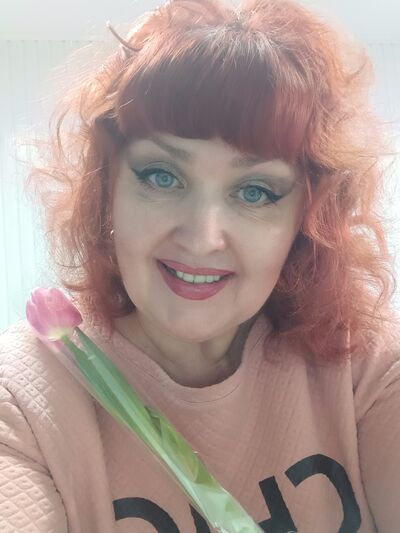  ,   , 51 ,     , c , 
