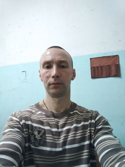  ,   , 44 ,     , c , 
