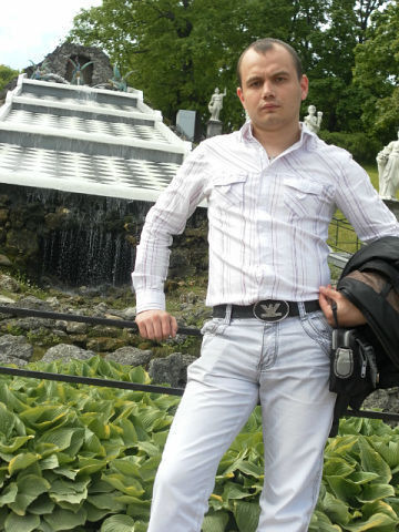  ,   , 36 ,   ,   , c 