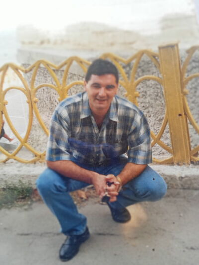  ,   , 50 ,     , c , 