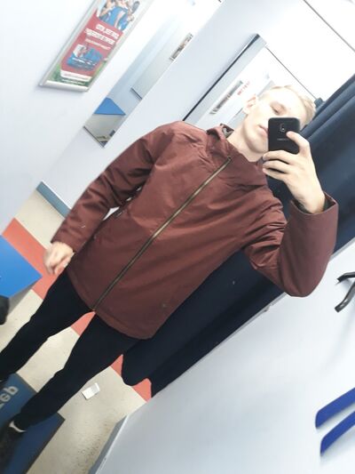  ,   , 24 ,   ,   , c 
