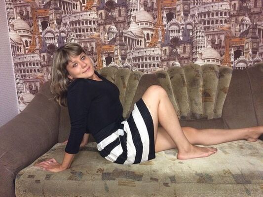  -,   , 26 ,   ,   , c 