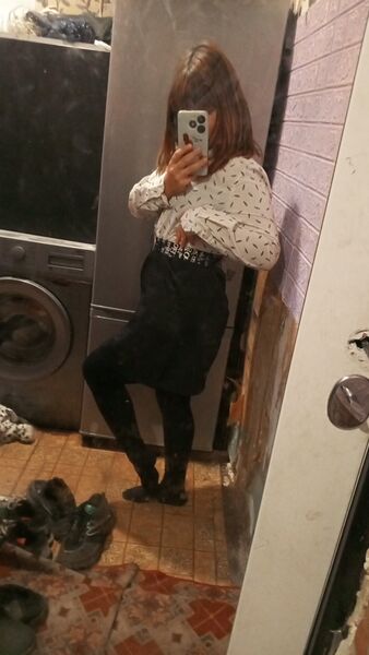  ,   , 18 ,   c , 