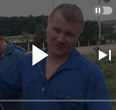  ,   Alex, 42 ,   ,   