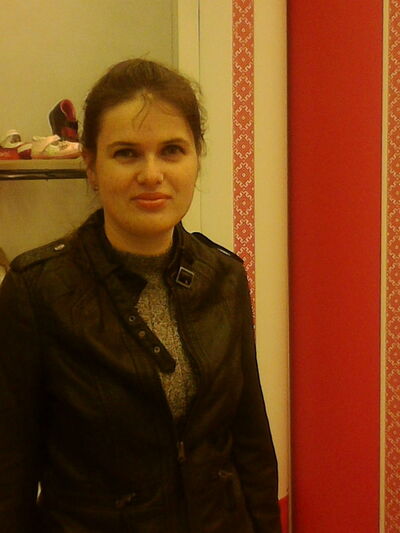  ,    , 36 ,  