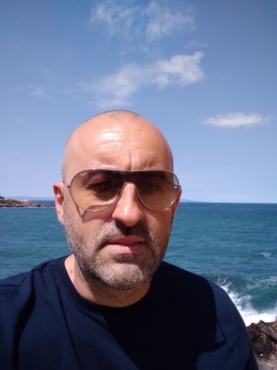  ,   , 43 ,   c 