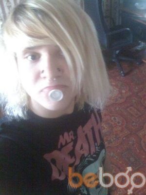 ���������� ������, ���� ������� �������, 32 ����, ������������ ��� ������, ����� � ���������, c�������� ���������, ���������