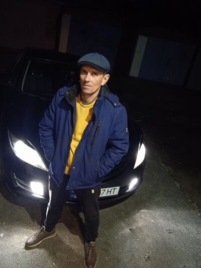  ,   , 48 ,     