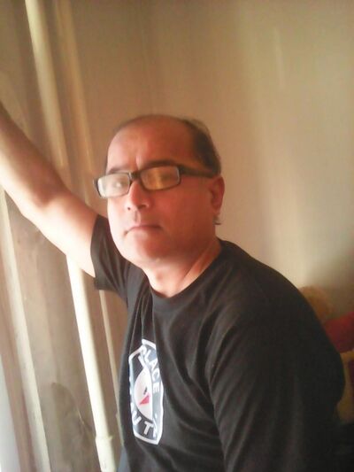  -,   , 62 ,   ,   , c 