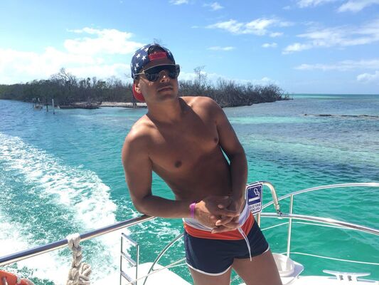  ,   Salim, 40 ,   ,   