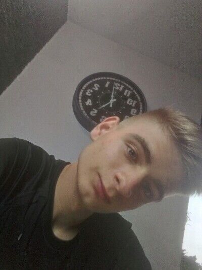  18546595  A, 24 ,    