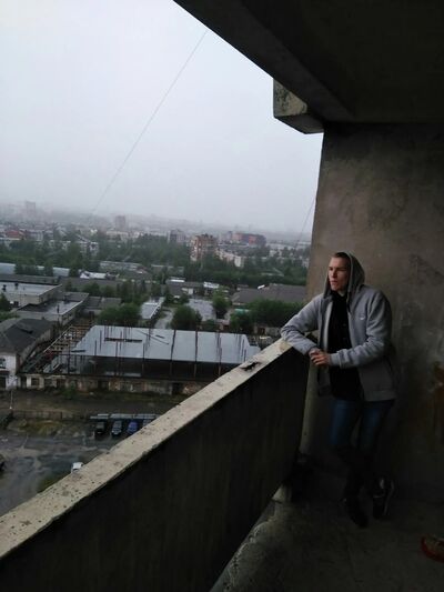  ,   Vadim, 29 ,   , 