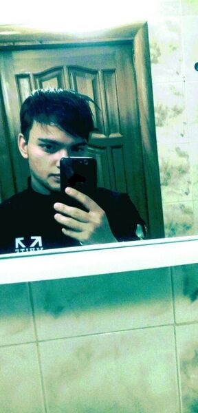  ,   , 22 ,     , 