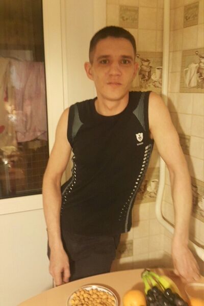  ,   , 37 ,   ,   