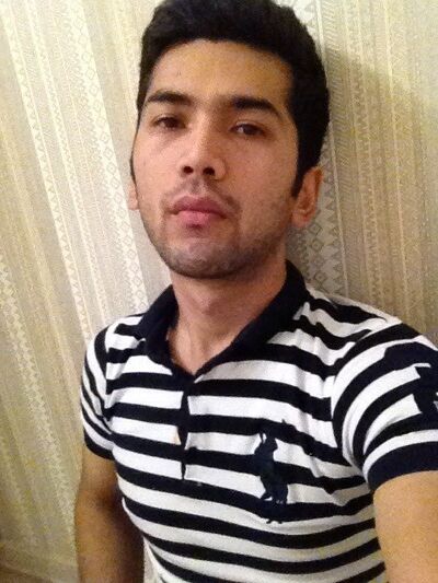  ,   Omad, 30 ,   ,   , c , 