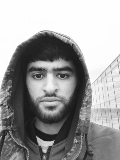   ,   Khasan, 24 ,   ,   