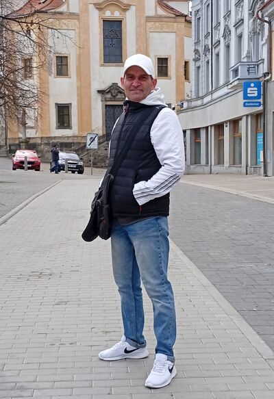  Marianske Lazne,   , 49 ,     , c , 