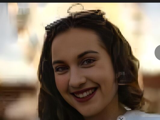  ,   , 23 ,   ,   , 