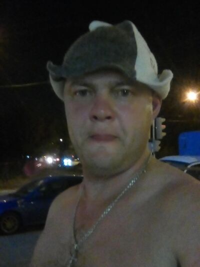  ,   , 47 ,   ,   , c , 