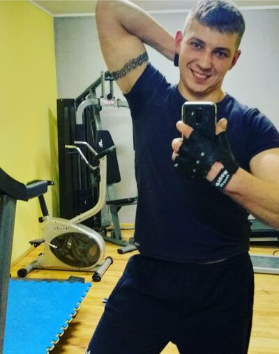  ,   Taras, 30 ,   ,   , c , 