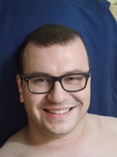  ,   , 38 ,   ,   