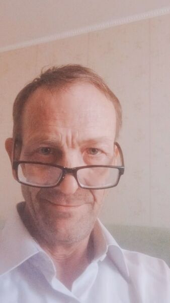  ,   , 58 ,   ,   