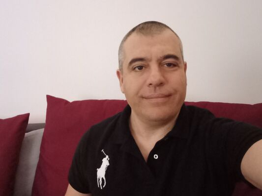  Elin Pelin,   , 39 ,   ,   , c , 