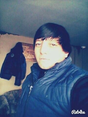  ,   , 42 ,   ,   , c 