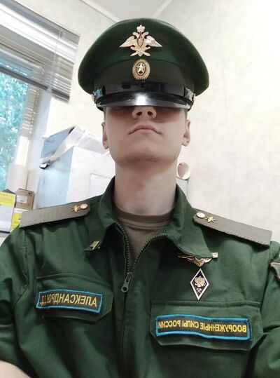  ,   , 22 ,   ,   , c 