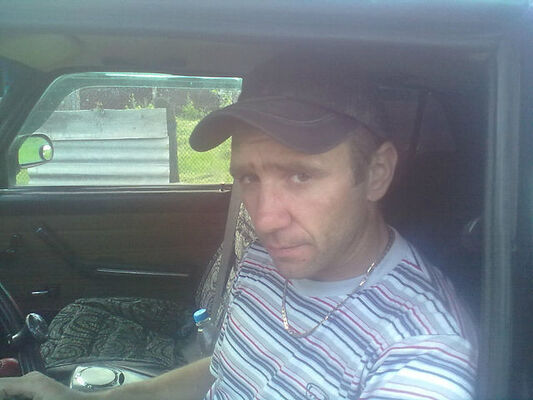  ,   , 48 ,   