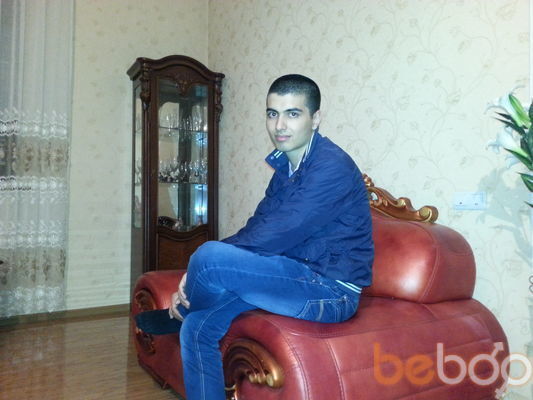 ,   Mustafa, 31 ,   ,   , c 