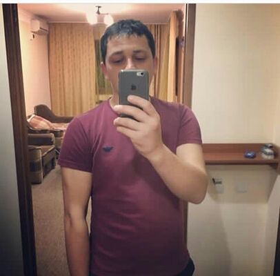  ,   , 34 ,   ,   , c 