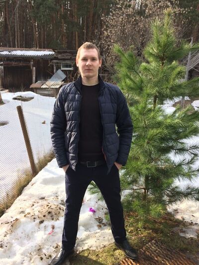  ,   , 31 ,   ,   