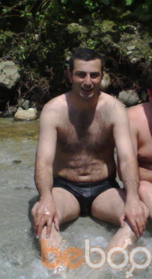  ,   Temo, 47 ,   